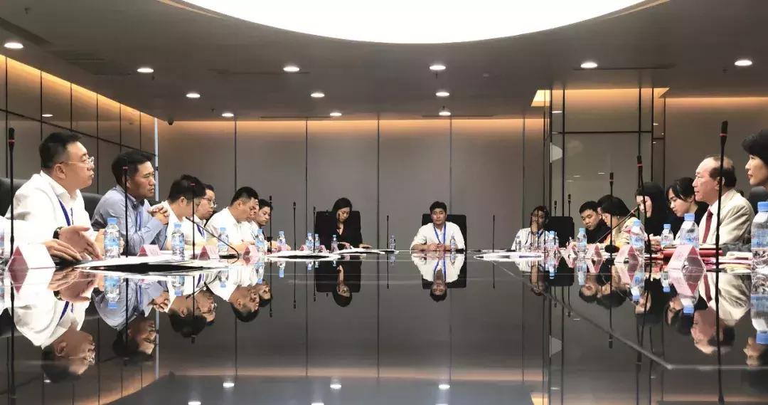 ST慧球股票，探索与机遇
