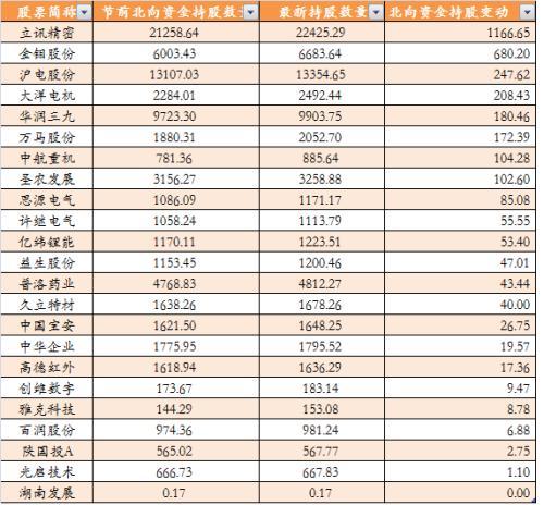 股票万马股份，探索与前景展望