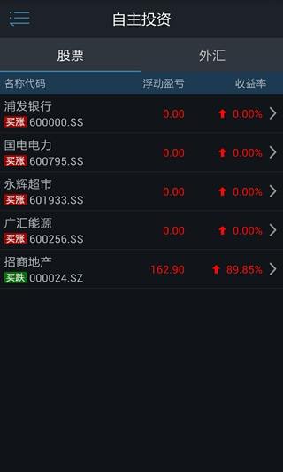 安卓炒股软件下载离线，便捷投资的新选择