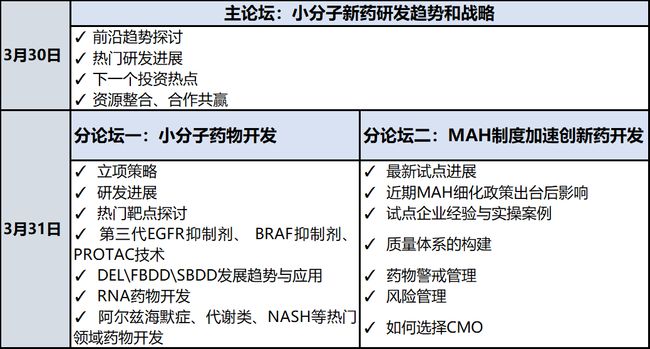 华林证券股票吧，投资热点与策略探讨