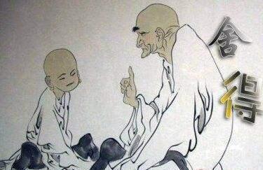 手机炒股软件中的止盈止损策略