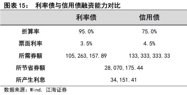 如何买股票赚钱，入门指南与策略探讨