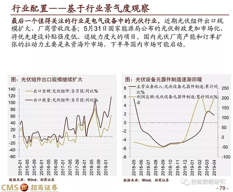 海南海药股票股吧，投资热点与前景展望