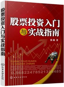 脱机模拟炒股软件下载，入门指南与实战体验