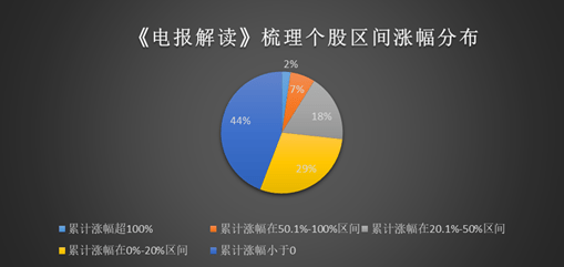 汇川技术股票吧，深度解析与前瞻