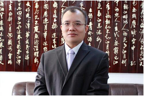 手机炒股软件中的波段指标，引领投资者进入智能交易时代的新航标
