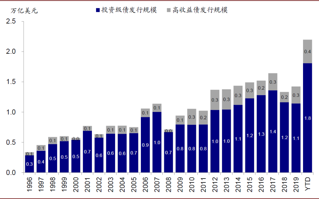 上海电力股票，市场趋势与前景展望