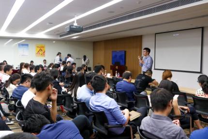华泰证券电脑炒股软件应用体验与解析