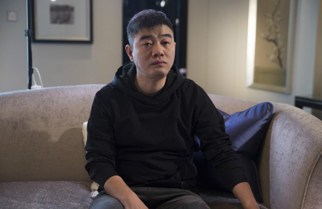 微信上市，股票代码背后的故事与未来展望