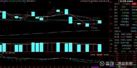 安源煤业股票股吧，深度解析与前景展望