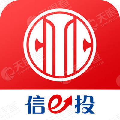 中信炒股软件手机下载，开启您的智能投资之旅