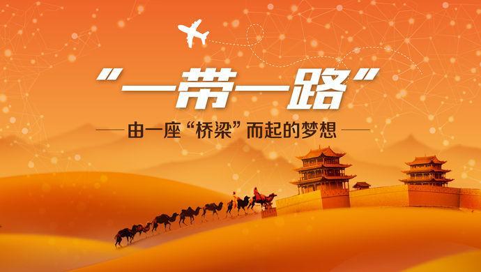 手机训练炒股软件下载，开启您的投资之路的新篇章