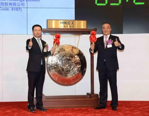 探索AI炒股软件，下载之路与未来展望