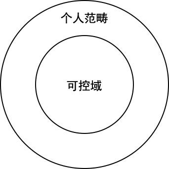 虚拟模拟炒股软件下载，开启你的投资之路的新起点