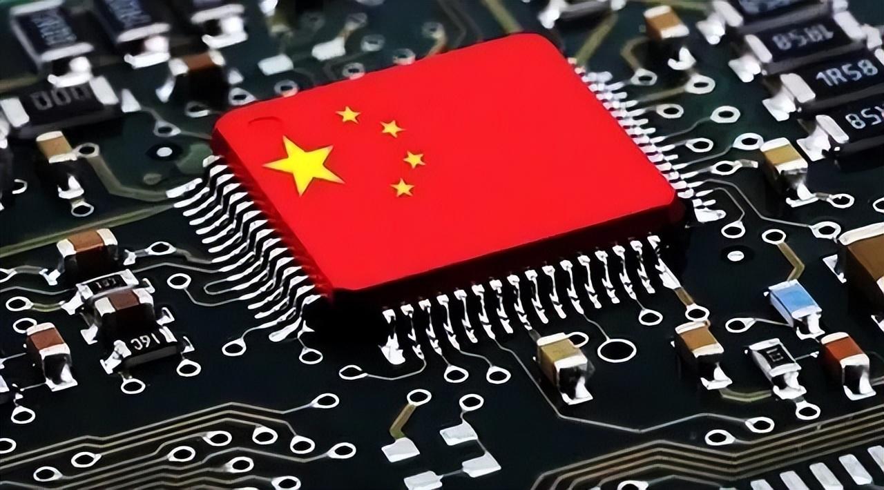 芯片产业热门股票概览，探寻芯片股中的优质股票