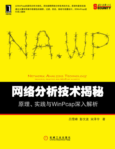股票游资，揭秘与解析