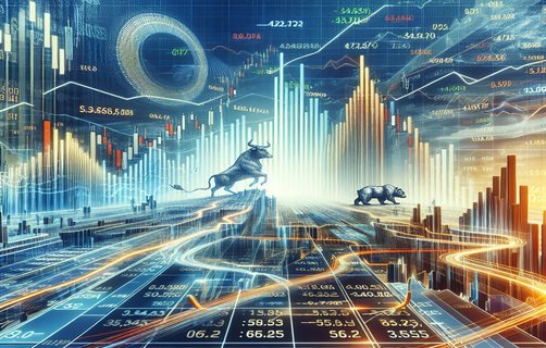 工银战略转型股票基金000991，探索新时代下的投资之道