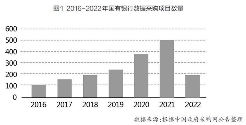 兴源环境股票代码，探索企业潜力与未来展望