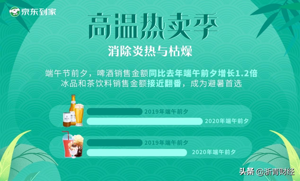 有趋势线的手机炒股软件，引领股市投资新时代的利器