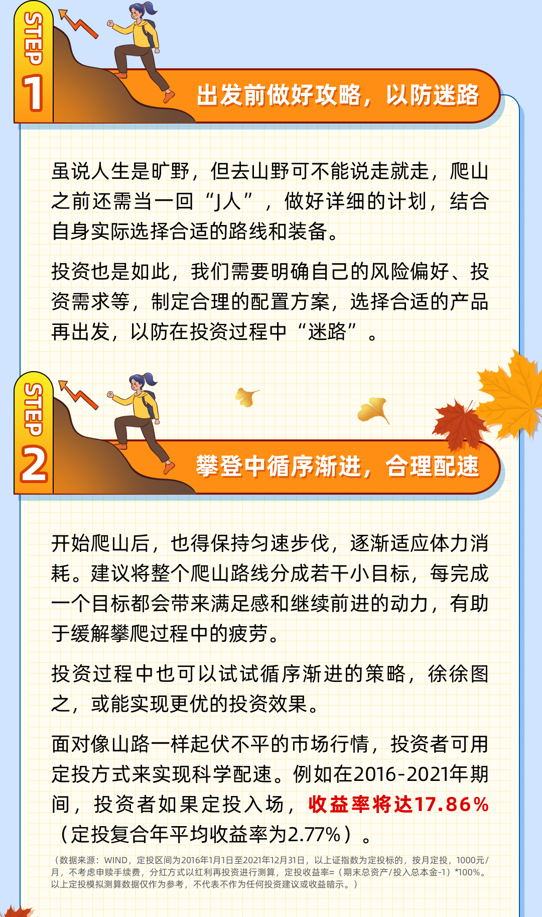 轻松上手炒股，下载炒股软件，开启投资之旅