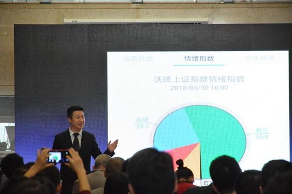 炒股AI软件下载手机版—智能投资的新选择