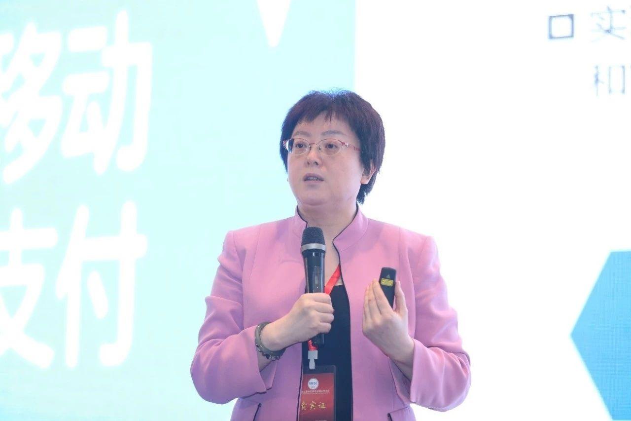益盟炒股软件手机版下载，引领移动金融新时代的投资利器