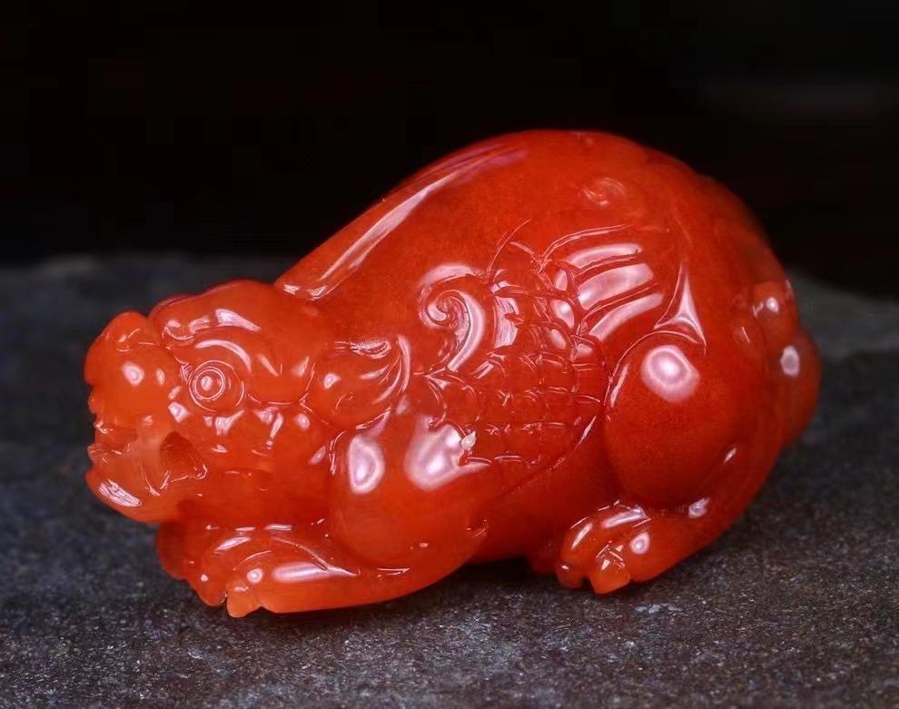 股票交易时间规则详解