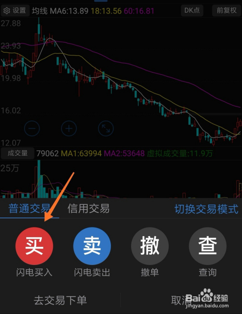 股票怎么玩的零基础入门