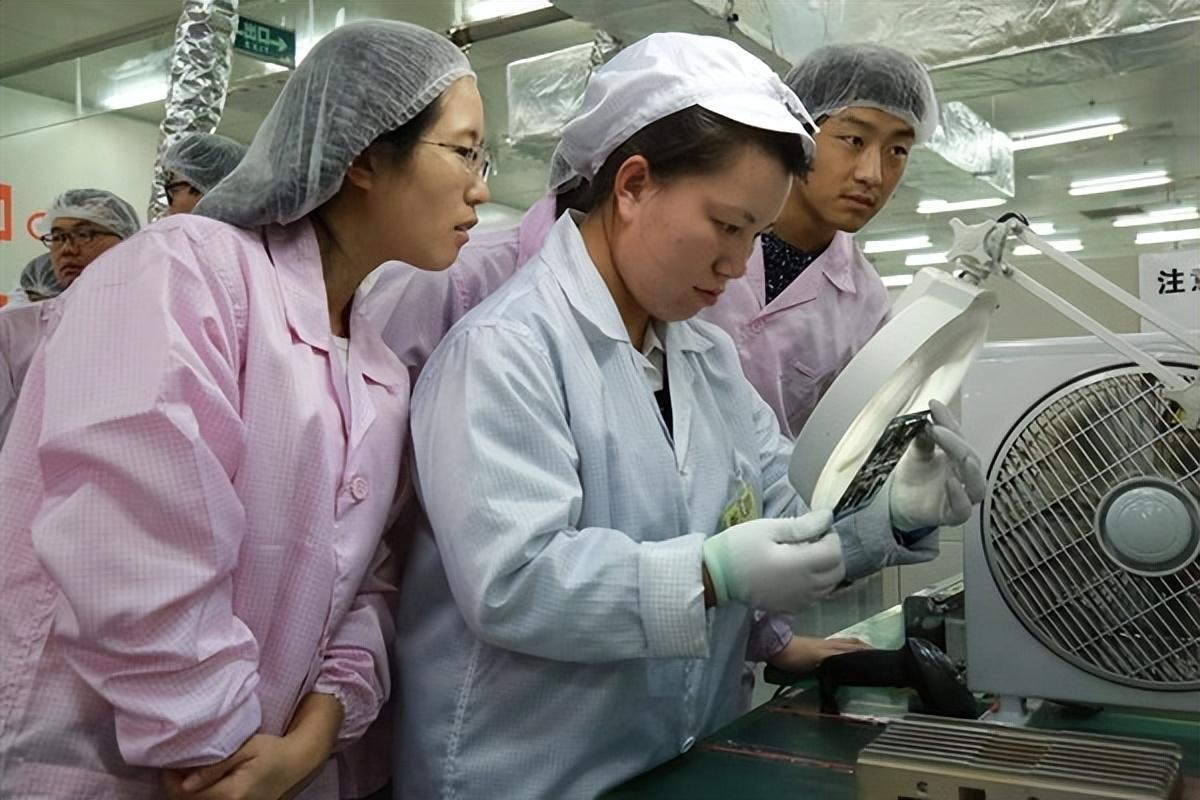 洪泽股票，探索新时代下的投资机遇与挑战