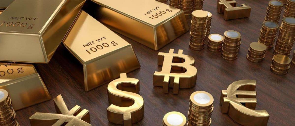 股票市值是什么意思—探究股市中的价值衡量