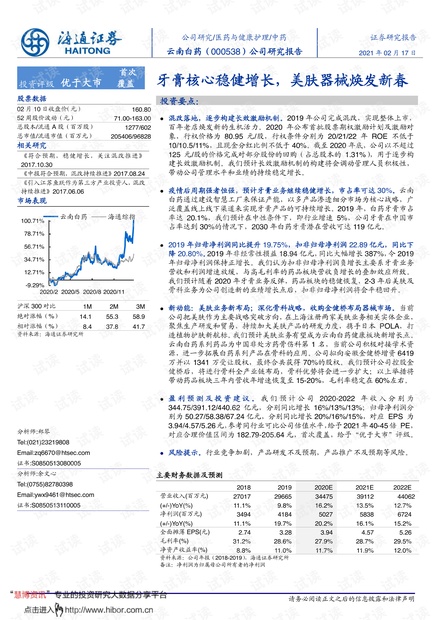 短线黑马炒股软件下载，探索高效交易工具的核心价值