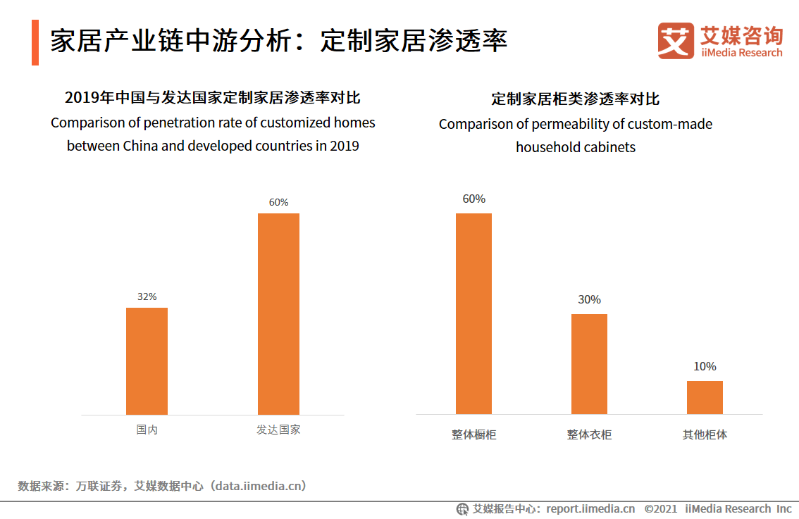 股票分析视频，深度解读市场趋势与投资策略