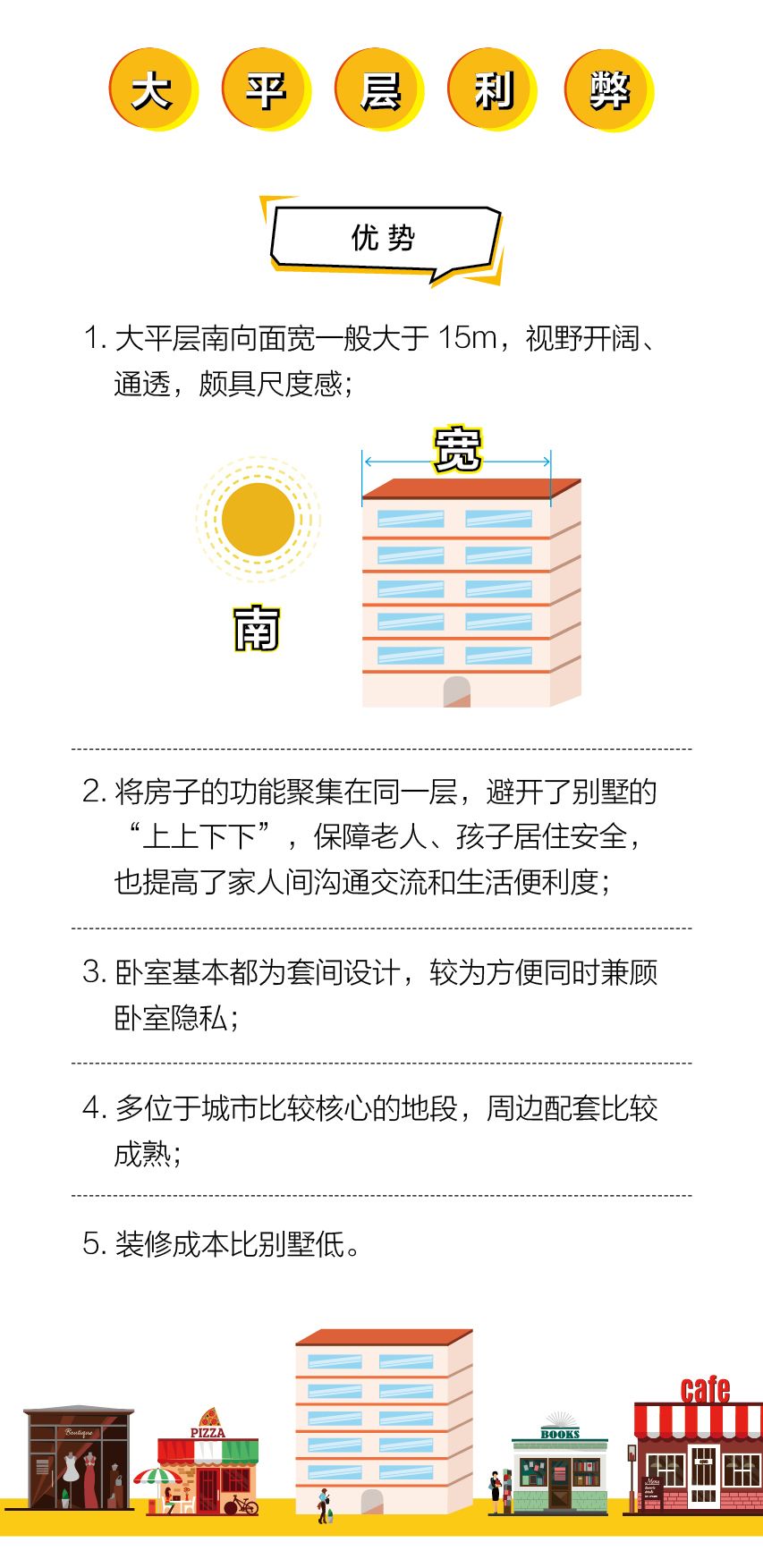 股票融资买入，利弊分析