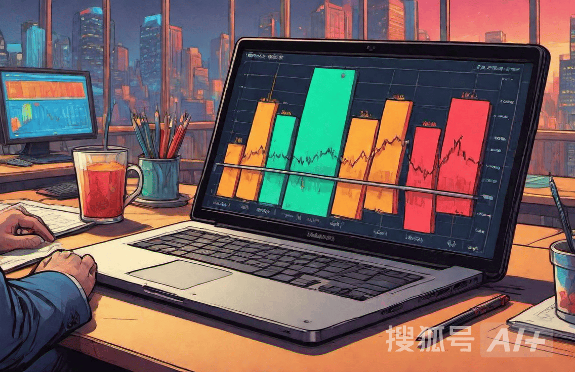 安全的杠杆炒股软件下载，迈向高效投资的必备工具