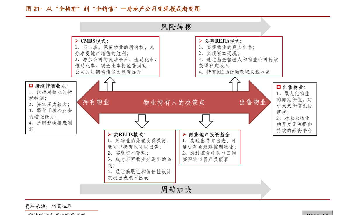 股票行情分析，聚焦股票000725的动态与展望