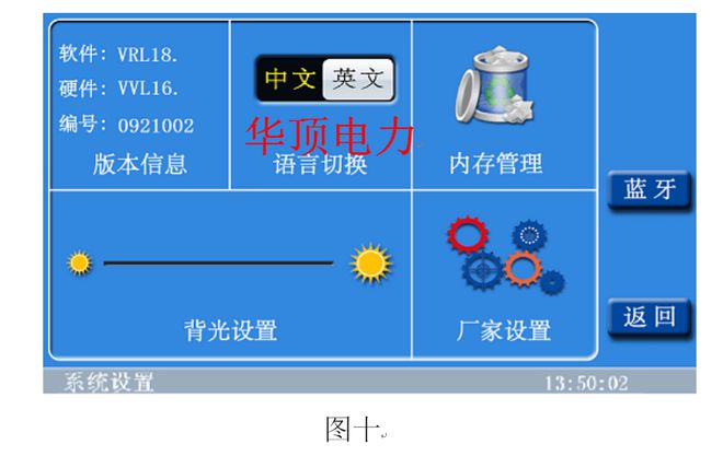 四大炒股手机软件详解，功能、特点与使用指南