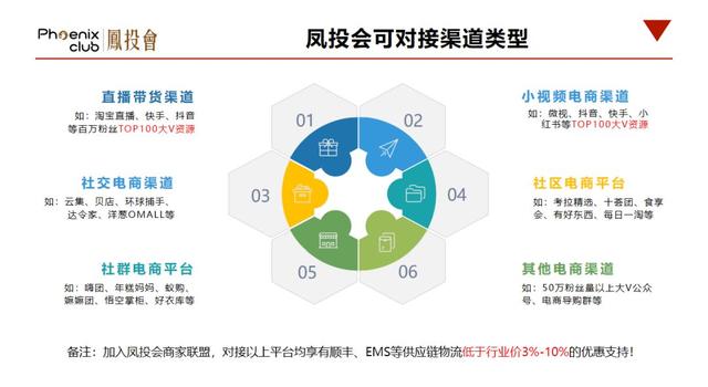 广电传媒股票代码，探索广电传媒产业的资本之路