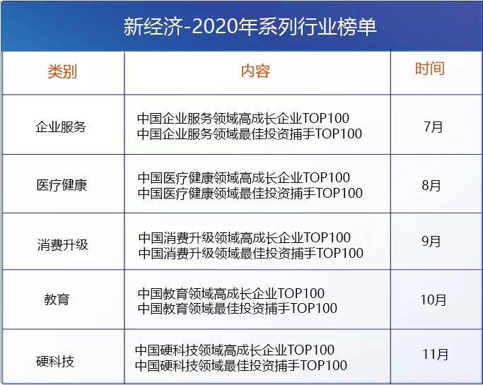 炒股软件与多屏幕电脑，投资领域的最佳搭档