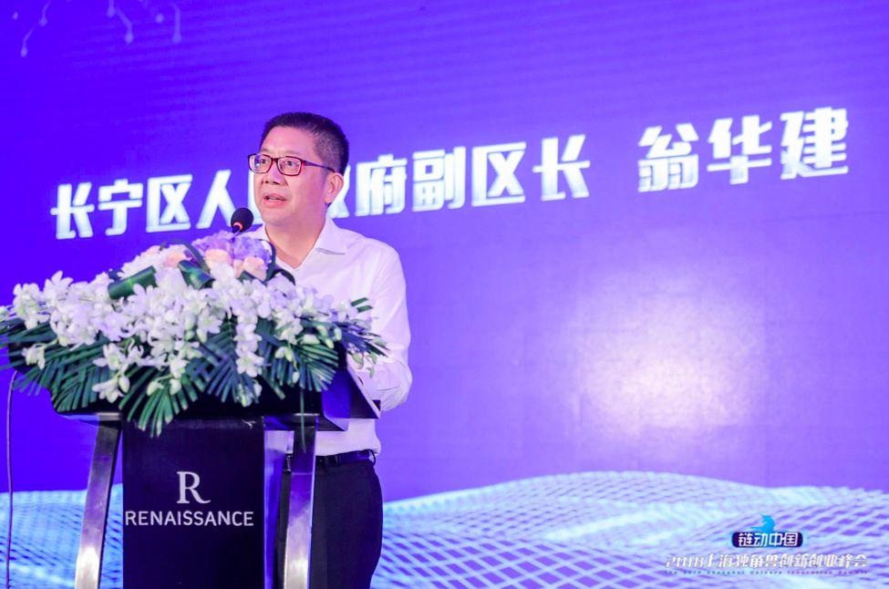 ST慧球股票，探索与机遇
