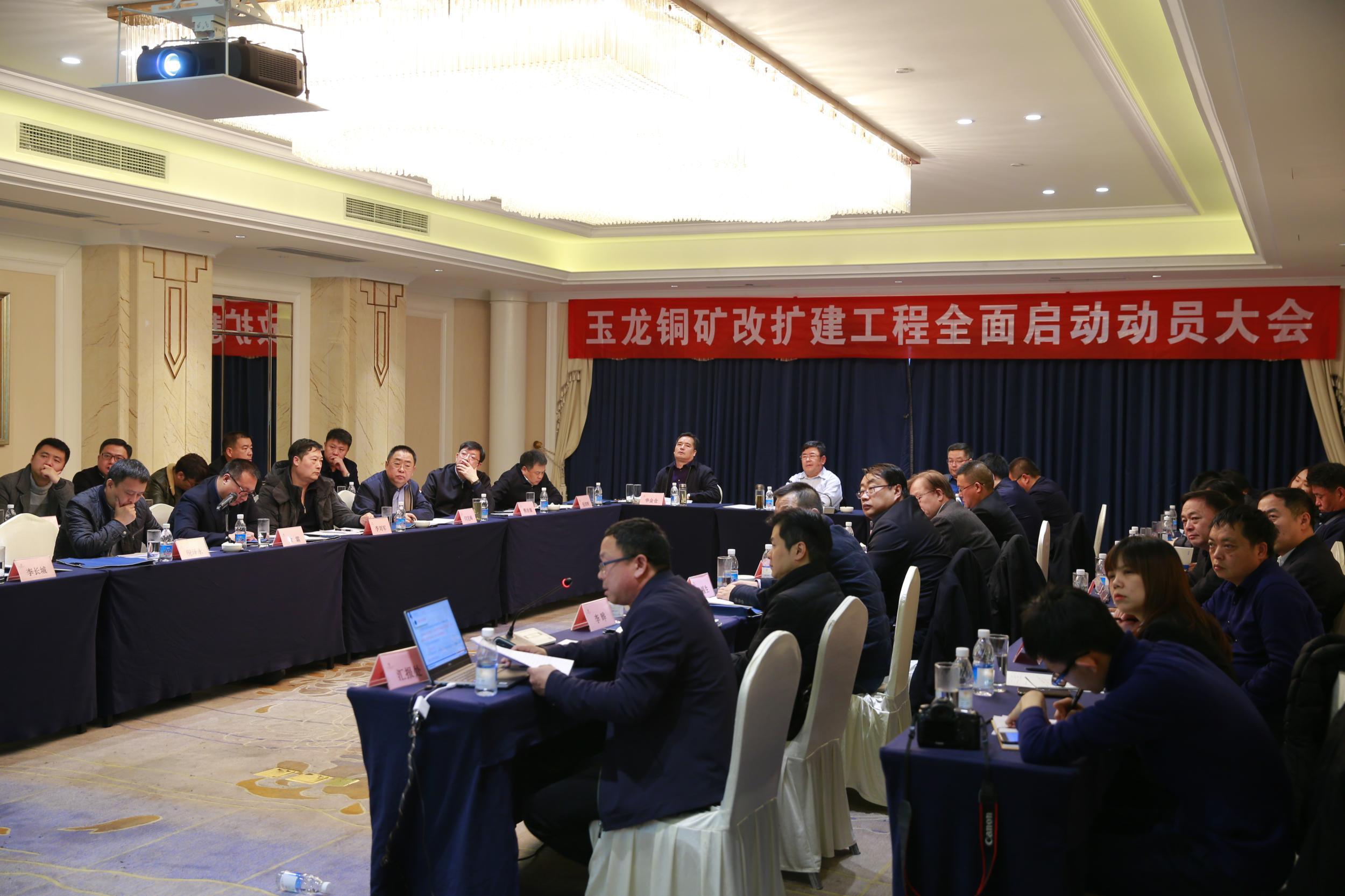 西部矿业股票怎么样，深度解析与前景展望