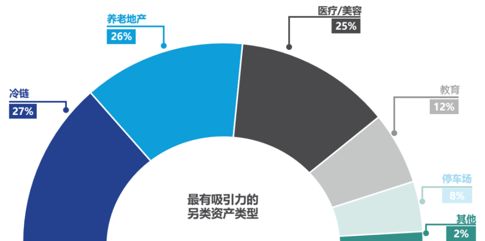 独一味股票，市场趋势下的投资机遇与挑战