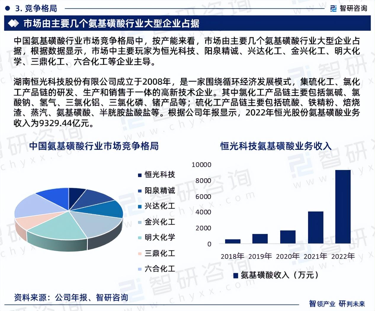 九阳股票，投资潜力与市场前景分析