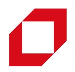 安信炒股软件电脑版，高效投资工具引领股市新时代