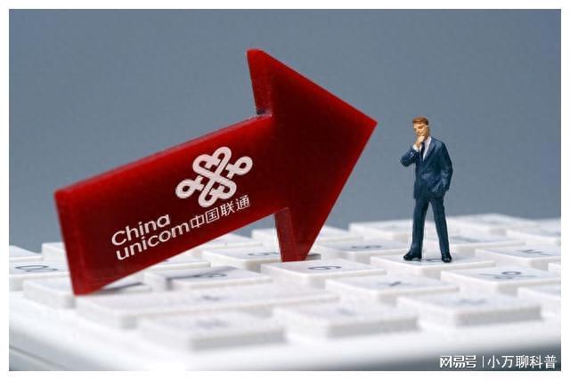 教育类股票概览，探寻投资潜力与价值