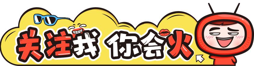 长荣股份股票的投资前景展望