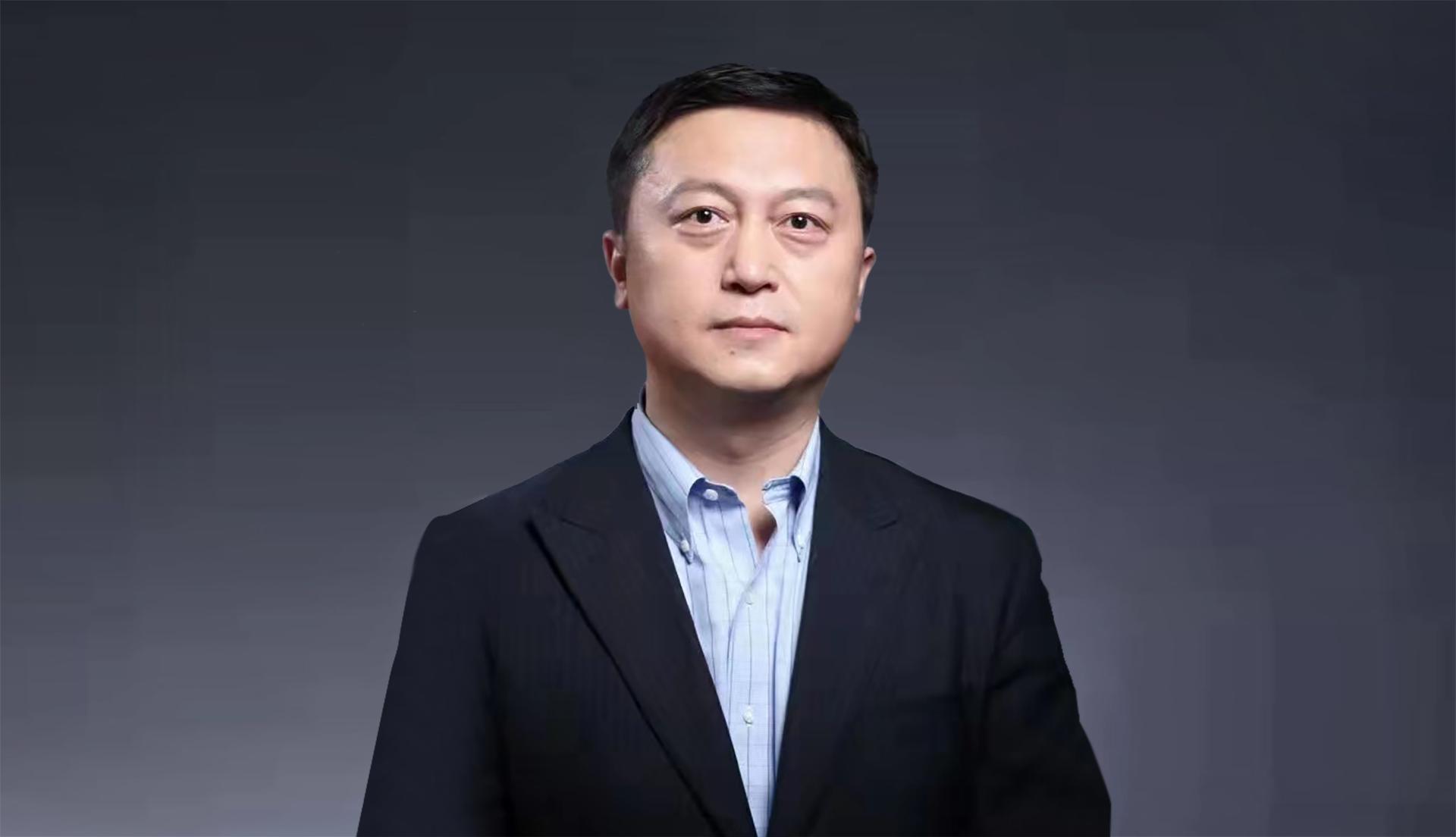 迎风股票，探索资本市场的机遇与挑战