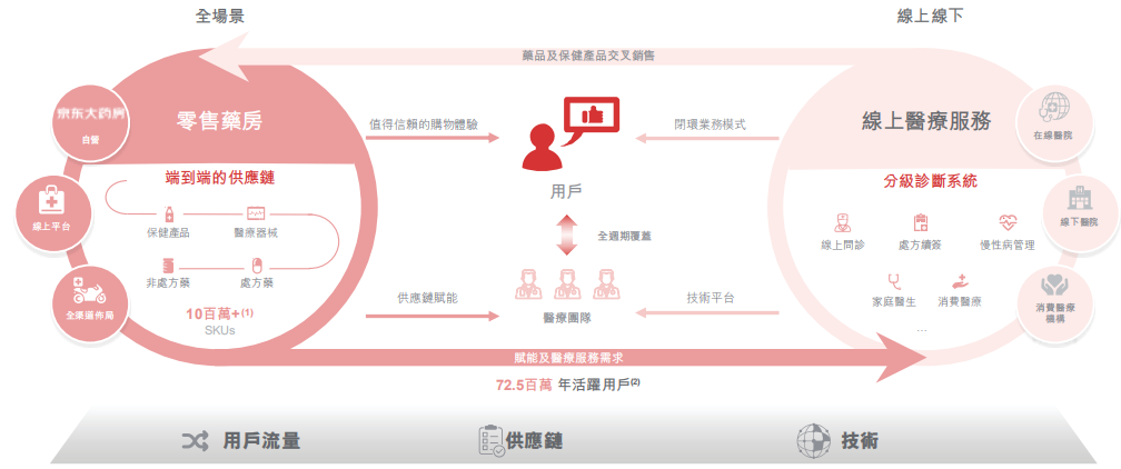 手机炒股软件推荐，优质平台的选择与体验