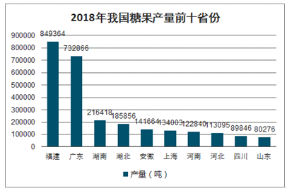 深天马A股票，市场趋势与前景展望
