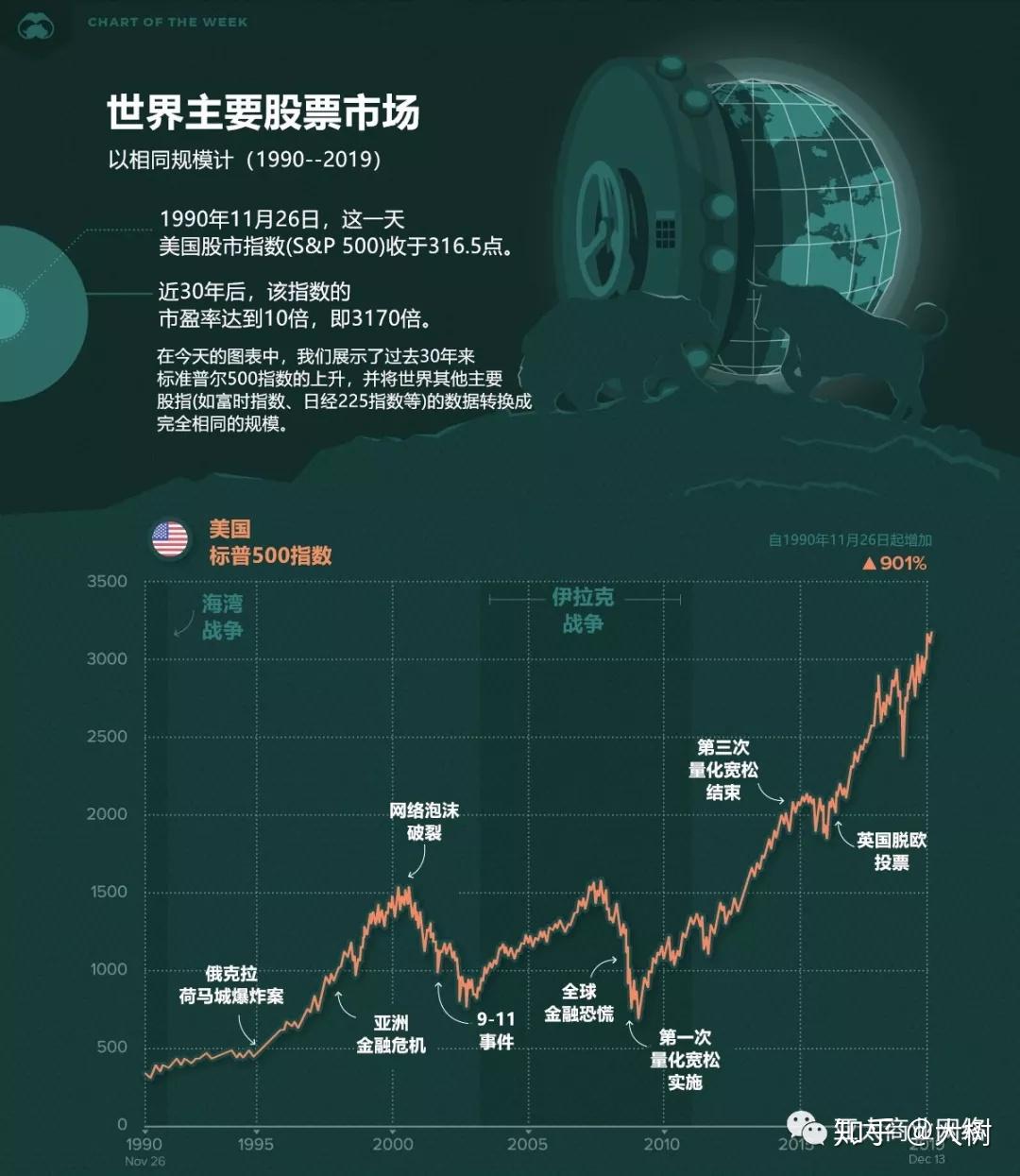 探索股票世界，聚焦300350股票的独特魅力