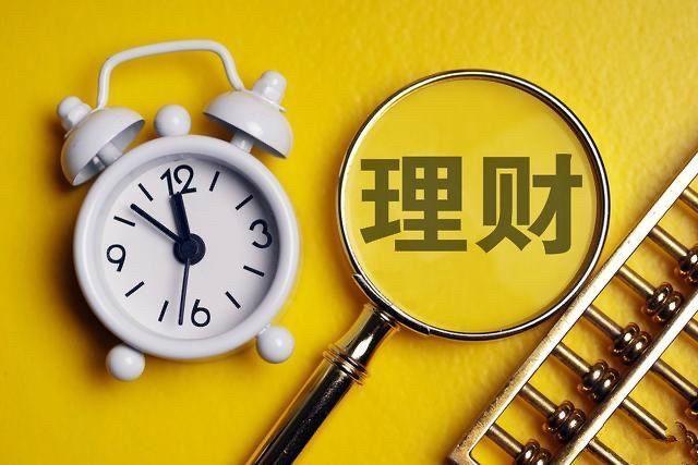 巴拉克炒股软件下载，引领您走向成功的投资工具